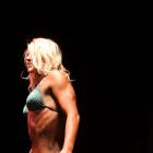 Ali  Mittlestadt - NPC Big Sky Championships 2013 - #1